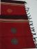 SAREES NEGAMAM WITH BLOUSE